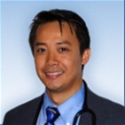 Dr. Toan T. Tyler Nguyen, MD
