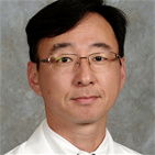 Christopher S. Whang, MD