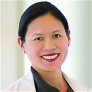 Dr. Delphine Juihoa Lee, MDPHD