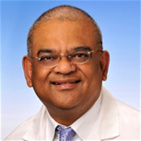 Dr. Kumar S Dasmahapatra, MD