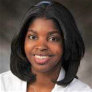 Dr. Kerri A. Smith, MD