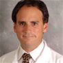 Dr. Kenneth B Harris, MD