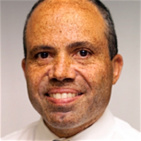 Dr. Roger Edward Mendis, MD
