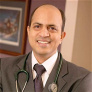Dr. Paramesh B Ramadugu, MD