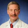 Dr. Wayne T Cornblath, MD