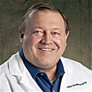 Dr. David Calton, MD