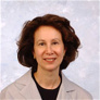 Dr. Margaret Dembo Gore, MD