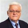 Dr. Walter W Rudek, MD