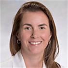 Dr. Tatiana C Rocha, MD
