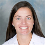 Dr. Lauren Kristen Whiteside, MD