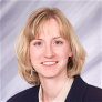 Dr. Amy Fulton, MD
