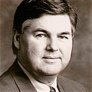 Dr. Thomas Kirkland Garner, MD