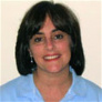 Dr. Laura M. Zucker, MD