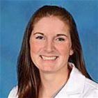 Dr. Janine J Valosky, MD