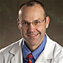 Dr. Raymond T Bauer, MD