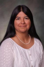 Dr. Irene Aguilar, MD