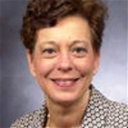 Dr. Patricia Cremin, MD