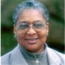 Dr. Greta M. Rainsford, MD