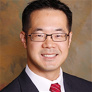 Dr. Nicolas Hyun-Woo Lee, MD, MS