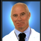 Dr. Gary T Bray, MD