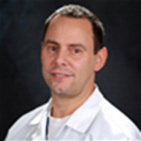 Dr. Brian Joseph Puzsar, MD