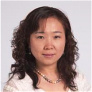 Dr. Yinghong Y Wang, MD