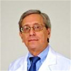 Dr. Kenneth V Lieberman, MD