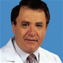 Dr. Edgardo Dos Santos, MD