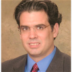 Dr. Felipe Miguel Avila, MD