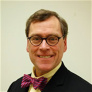 Dr. Thomas J. Cavin, MD