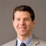 Dr. Thomas C Diliberti, MD, PA