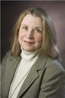 Dr. Irene I Prechter, MD