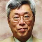 Dr. Kee Dong Shin, MD