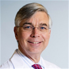 Dr. Thomas Nilan Byrne, MD