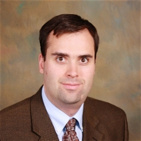 Dr. Travis Erik Losey, MD