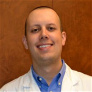 Dr. Justin Ray Sigmon, MD