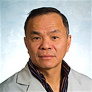 Dr. Jeffrey J Lee, MD