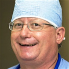 Dr. Randall R Morton, MD