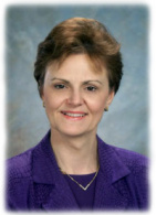 Dr. Irene S Snow, MD