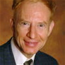 Dr. Mark Mitchell Jones, MD