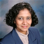 Dr. Seema S Gupta, MD