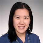 Dr. Denise D Chang, MD