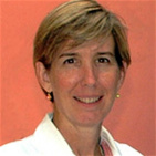 Dr. Emily Fox Conant, MD