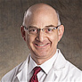 Dr. James S Brooks, MD
