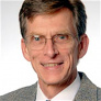 Dr. David M. Wright, MD