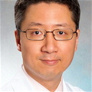 Dr. Raymond Y Kwong, MD