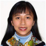 Rachel H Chou, MD