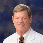 Dr. Reed Michael Saunders, MD