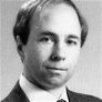 Dr. Charles S. Jervey, MD
