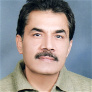 Saeed M. Sandhu, MD
